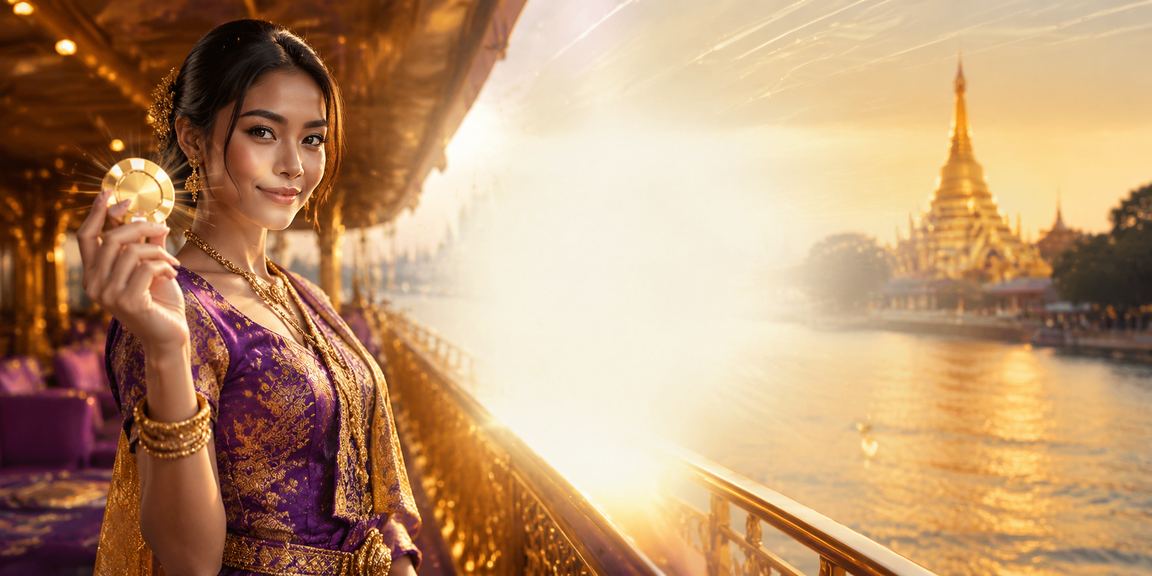မြန်မာငွေသွင်းငွေထုတ် တွင် ကျပ်ငွေရင်းများ ကြည့်ရှုနေသူများ