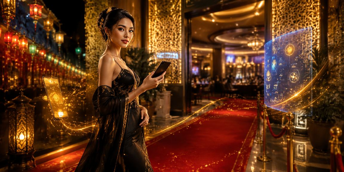 မြန်မာနိုင်ငံတွင် မိုဘိုင်းငွေပေးချေမှု