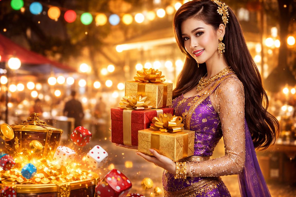 နေပြည်တော်မှာ ညဘက်နာရီတွင် တူတူ ရွှေ့ပြောင်း ဂိမ်းကစားနေမှု