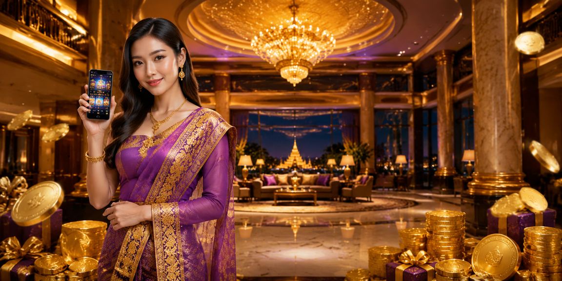 နေပြည်တော် လိုင်ဗ် ပရိုမိုးရှင်း အားကစား ပွဲ
