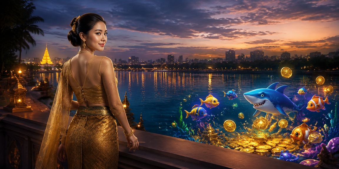 ရန်ကုန် အင်းလေးကန်တစ်နေရာတွင် ဘောလုံးလောင်းသူများ