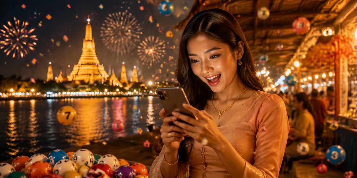 ရန်ကုန် မြို့သာ ရွှေတိဂုံပွဲတော်က ကံစမ်းပွဲ