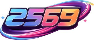 2569